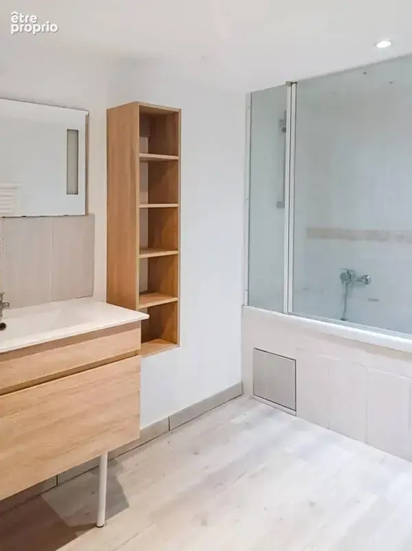 Maison À Vendre - photo 10