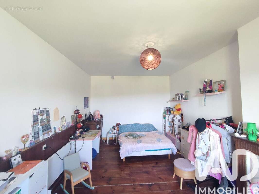 Photo 8 - Maison à ORTHEZ