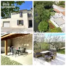 Photo 1 - Maison à LABRUGUIERE