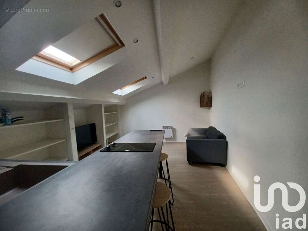 Photo 3 - Appartement à AGEN