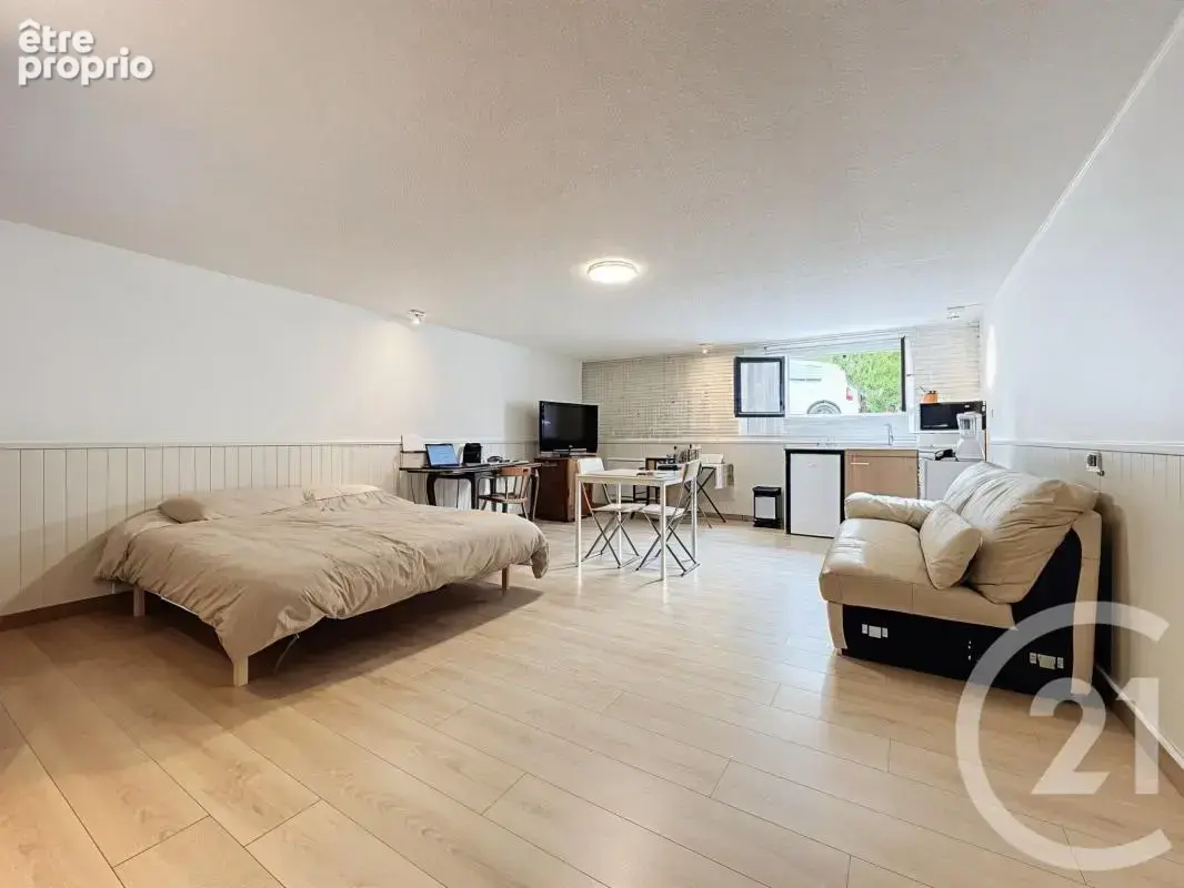 Maison individuelle - photo 14
