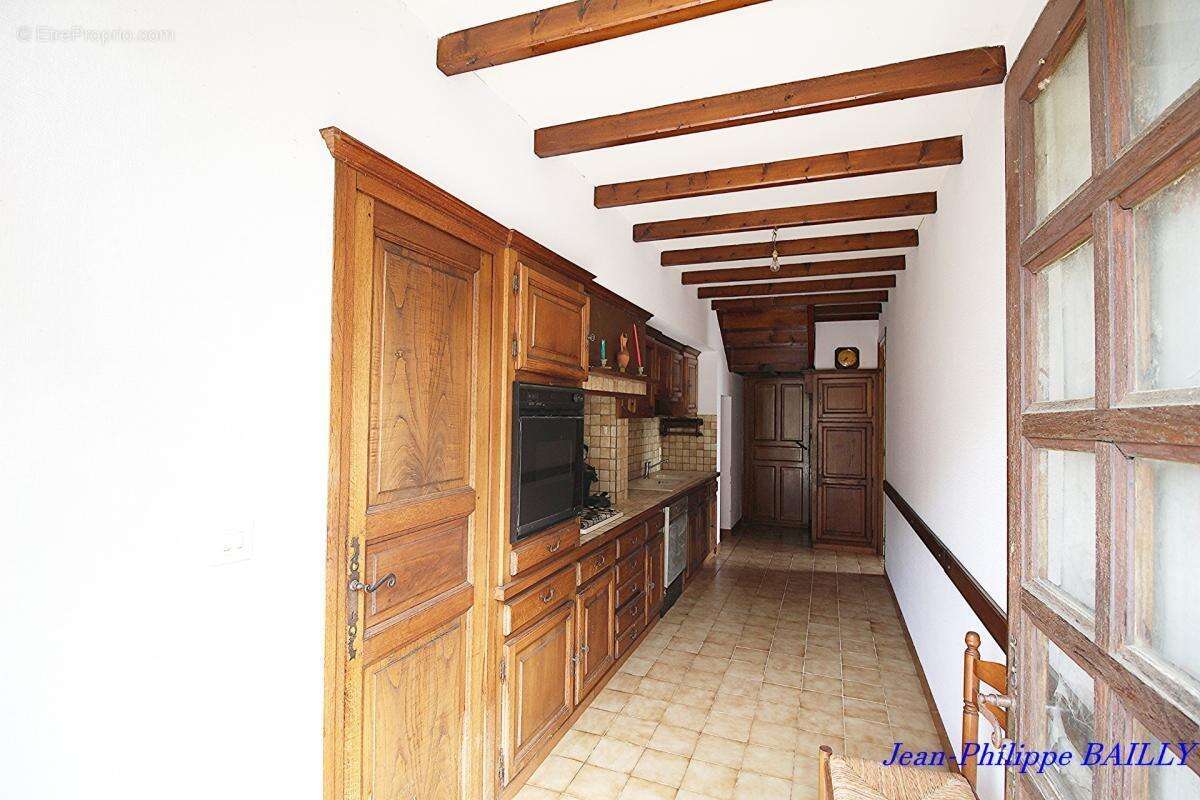 Maison à vendre 10 pièces, 214m², BORDES (64) - photo 3