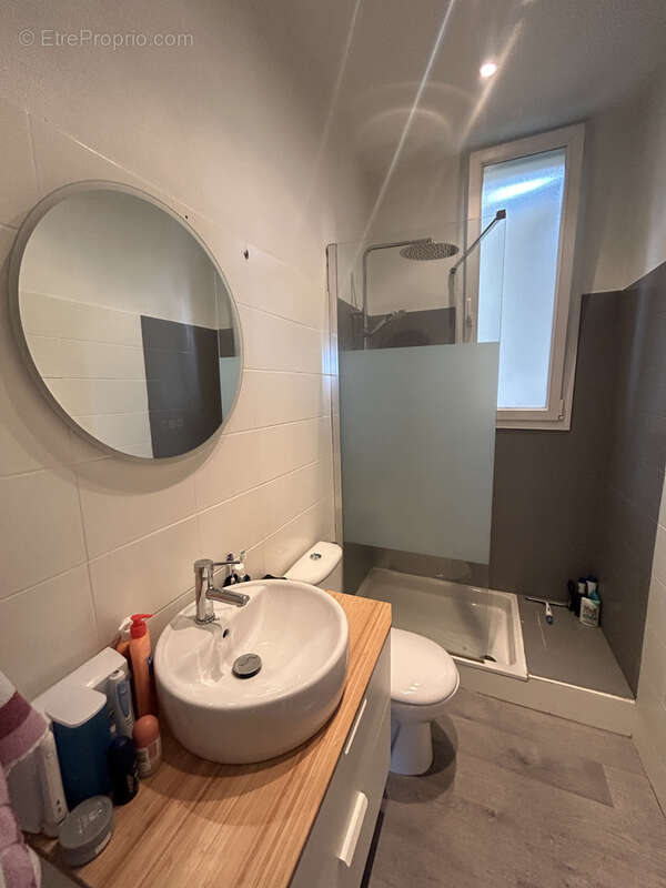 Maison à ROQUEBRUNE-CAP-MARTIN