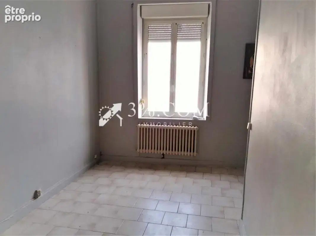 Immeuble de rapport spécial investisseurs ! - photo 10