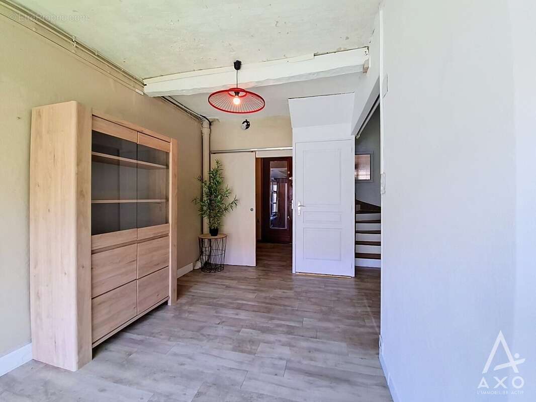 Maison 126 m² à Lourdes  - photo 8