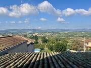 Appartement à POMMIERS