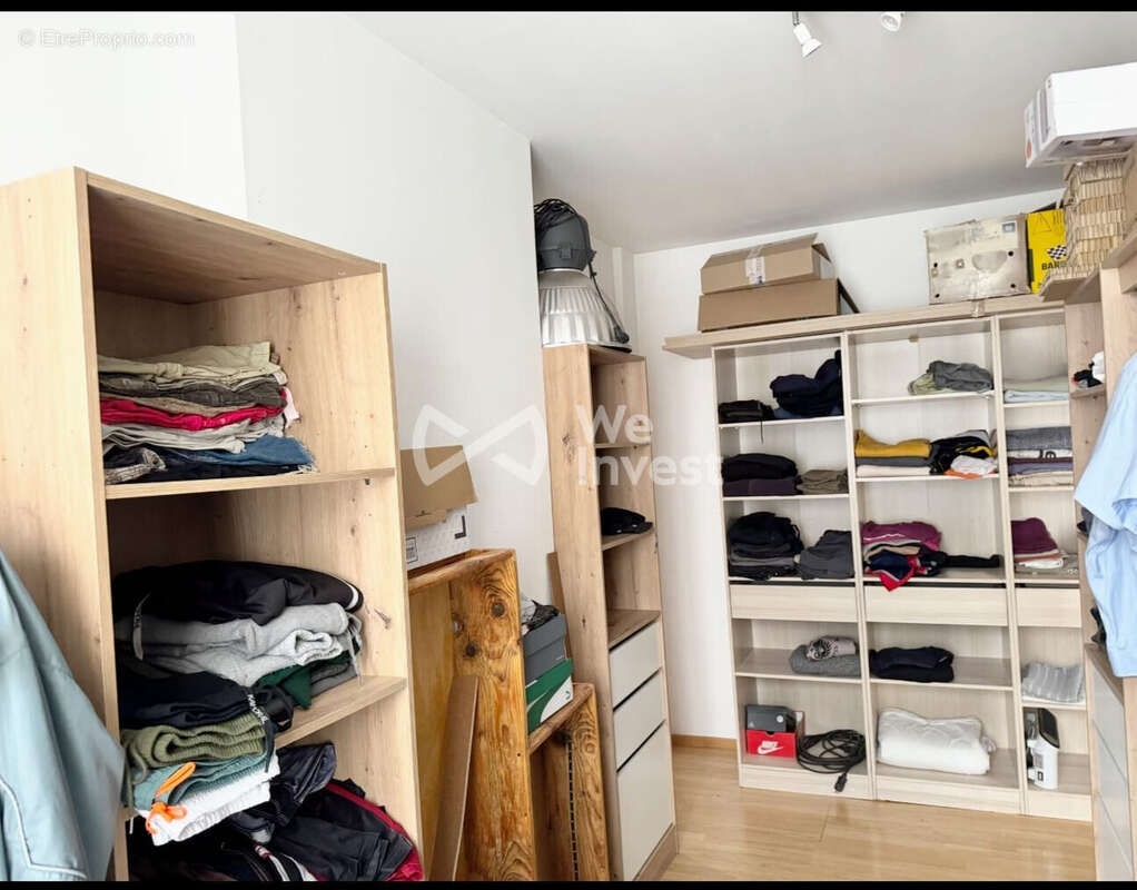 Maison 135 m² à Harnes  - photo 3