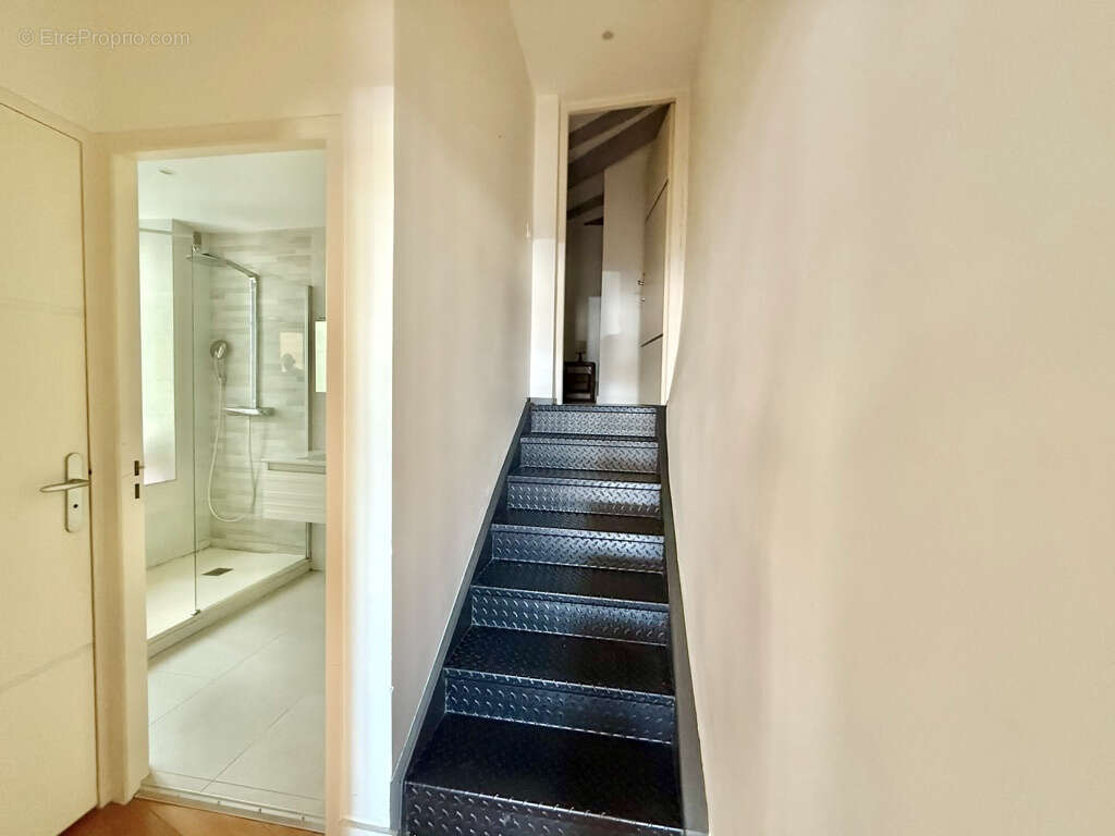 Appartement à VALENCE