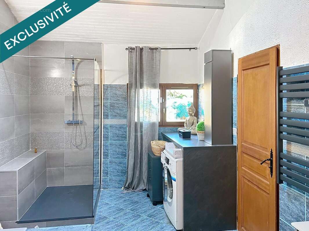 Maison 150 m² à Civrac-De-Blaye  - photo 9