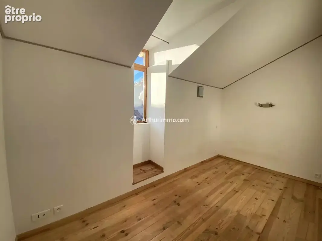 Vente Maison Millau(12100) 136 000ï¿œ - photo 6