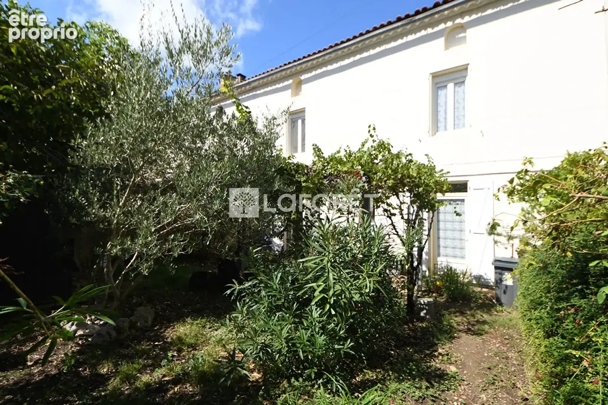 Photo Maison à Graulhet au prix de 99 000€
