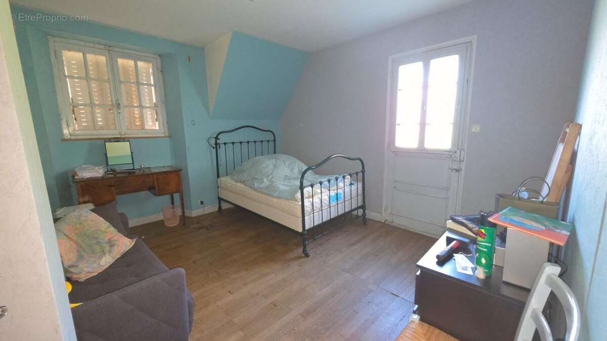 Maison 100 m² à Saint-Chamant  - photo 6