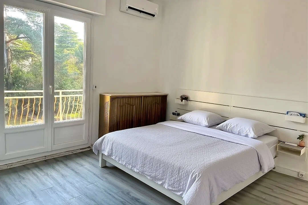 Maison à MARLY-LE-ROI