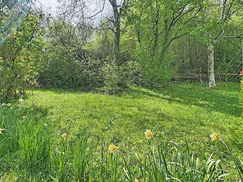 Appartement à VETRAZ-MONTHOUX