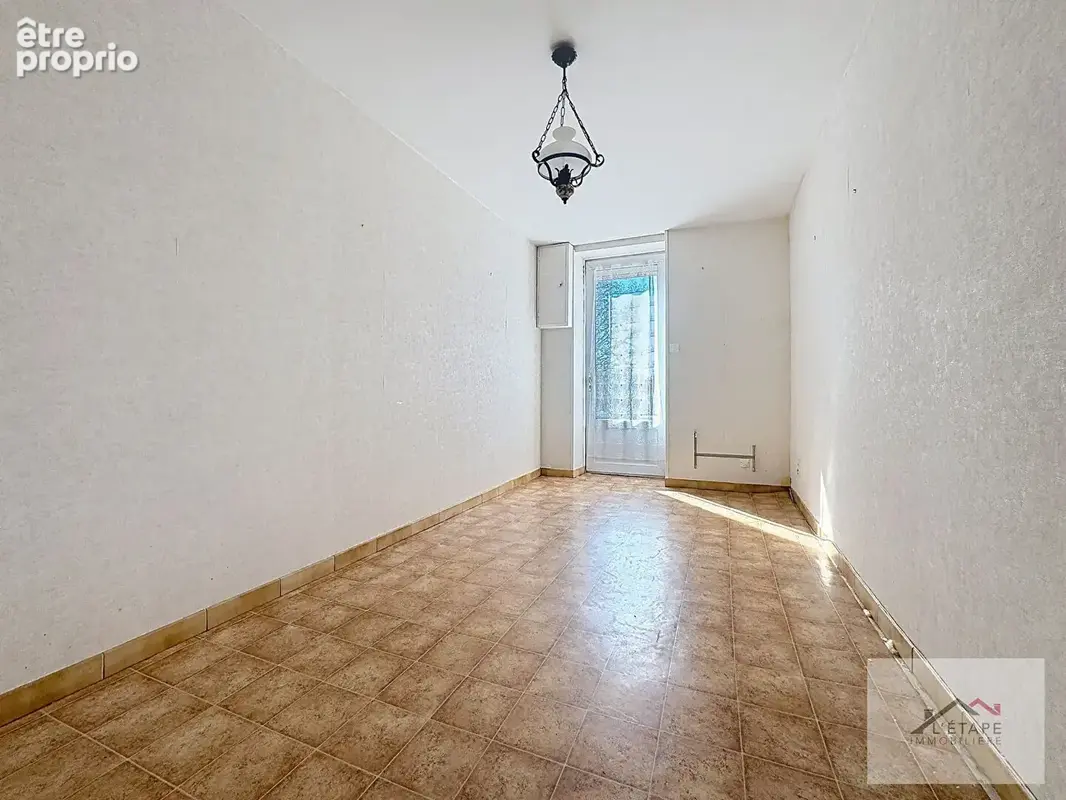 Maison 2 pièces 51 m² à vendre à Venansault (85190) - photo 5