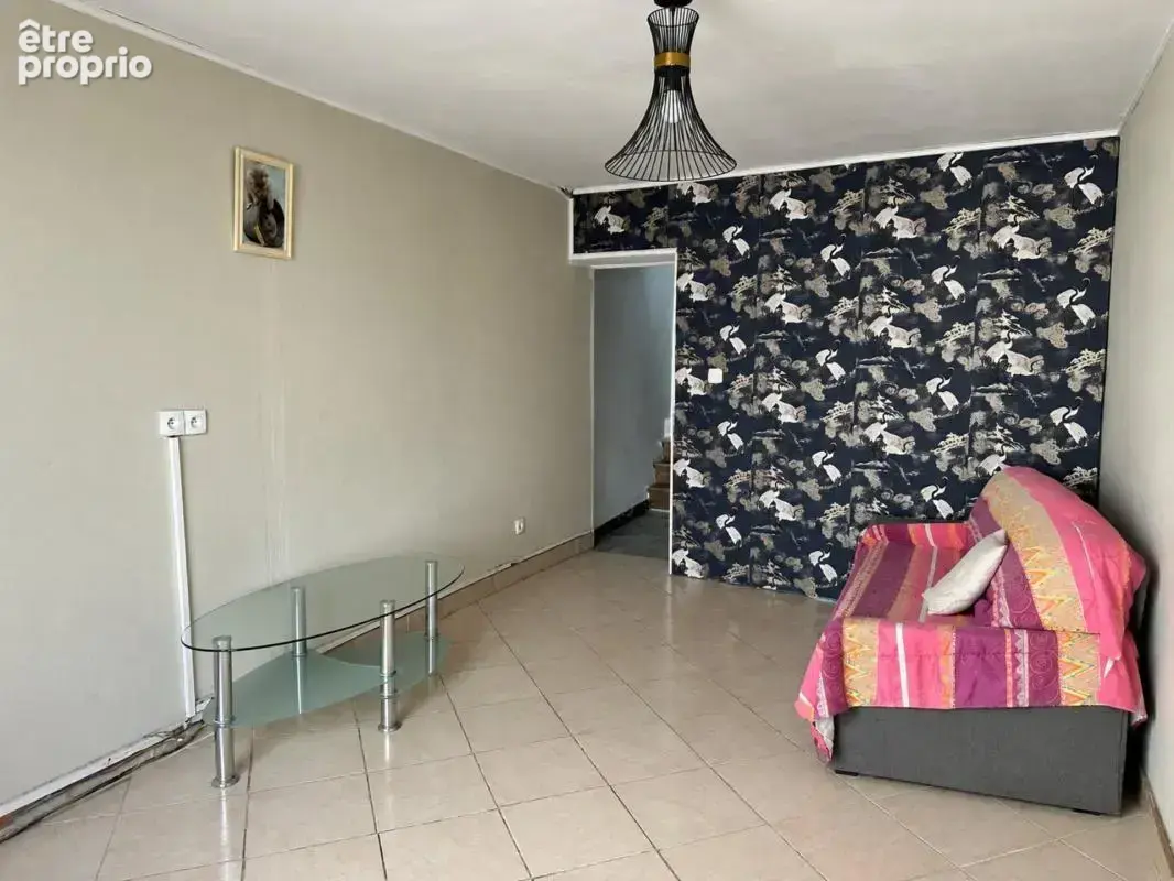 IDEAL PREMIER ACHAT ; maison de ville avec extérieur et dépendance aménageable - photo 2
