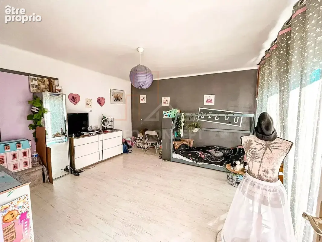 Maison 197 m² sur 17 ares à Bischwiller - photo 10