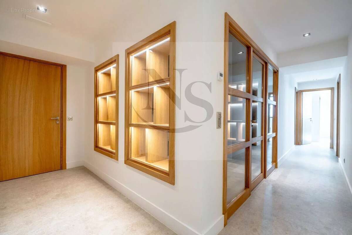 Maison à SAINTE-MAXIME