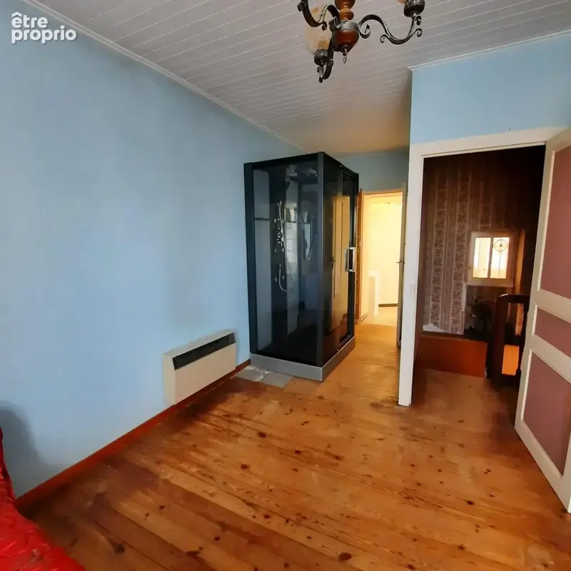 Maison 4 pièces 71 m² à vendre à Coueron (44220) - photo 3