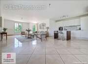 Maison à BREGNIER-CORDON