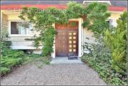 Maison à LA CHAUSSEE-D'IVRY