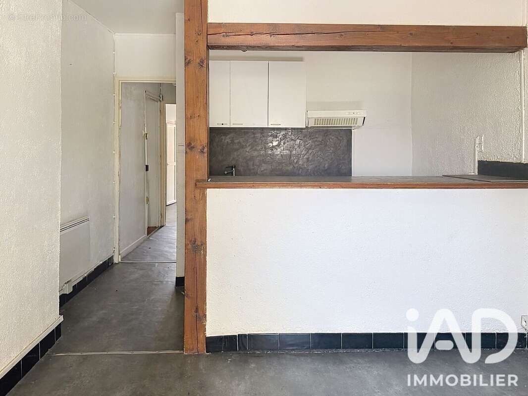 Appartement 200 m² à Cavaillon  - photo 5
