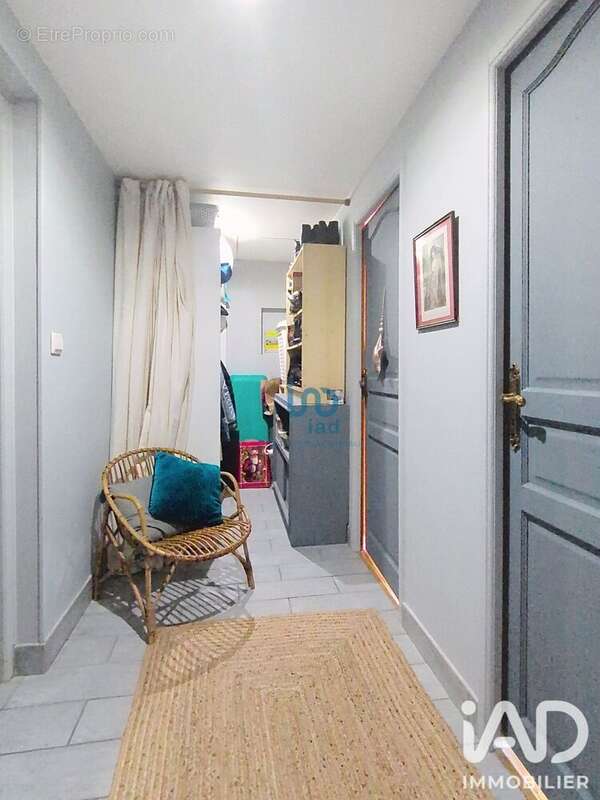 Maison 95 m² à Briare  - photo 8