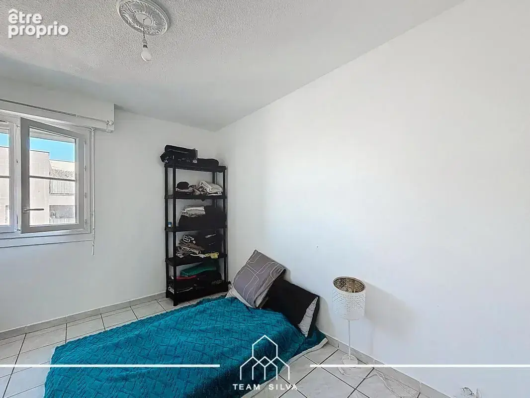 Appartement - photo 8