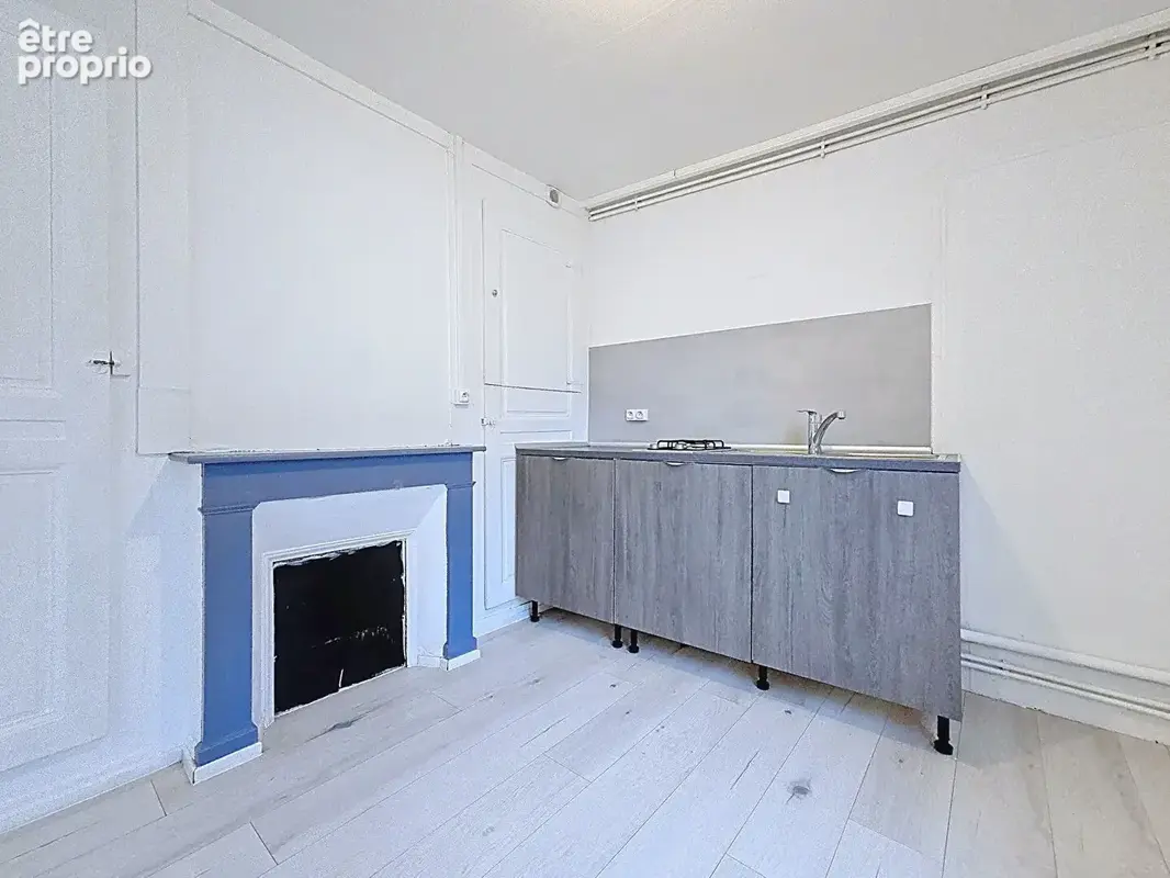 Maison Le Neubourg 4 pièce(s) 82.50 m2 - photo 6