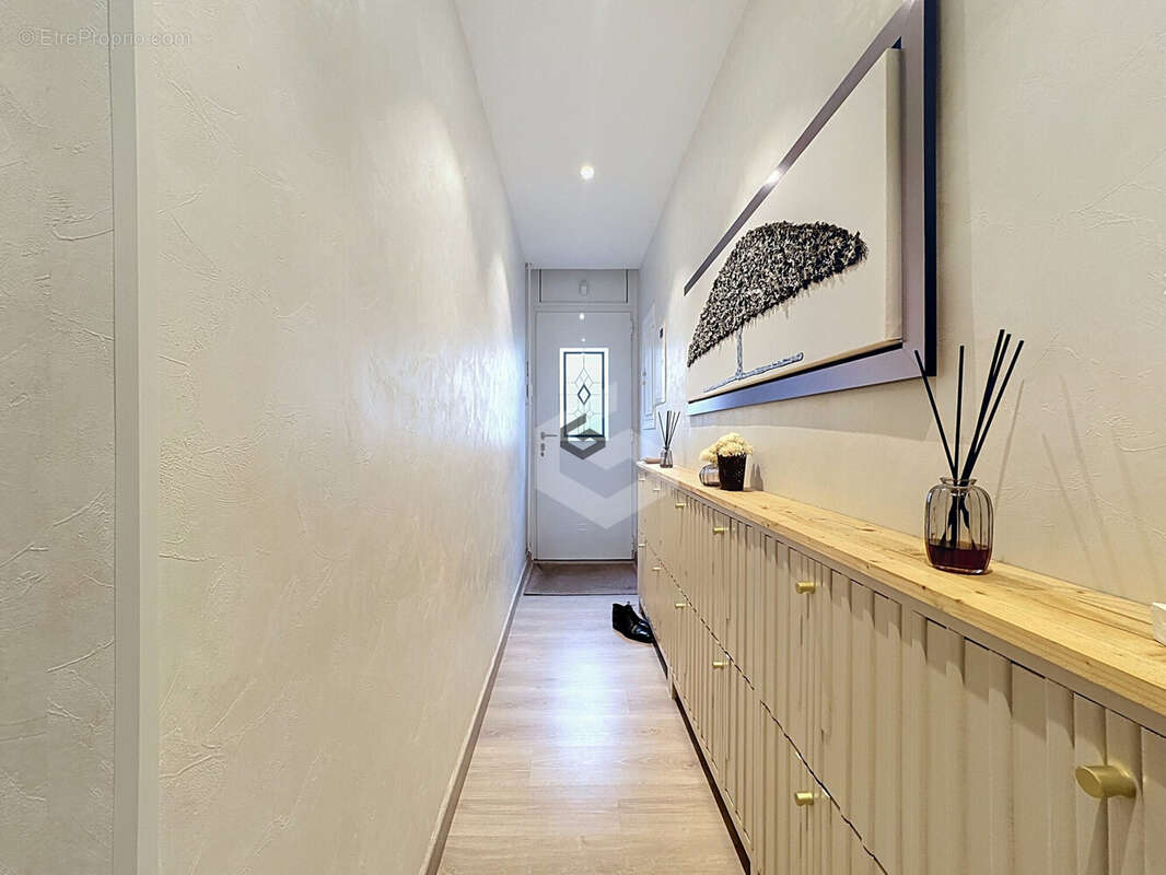 Maison 116 m² à Reims  - photo 9