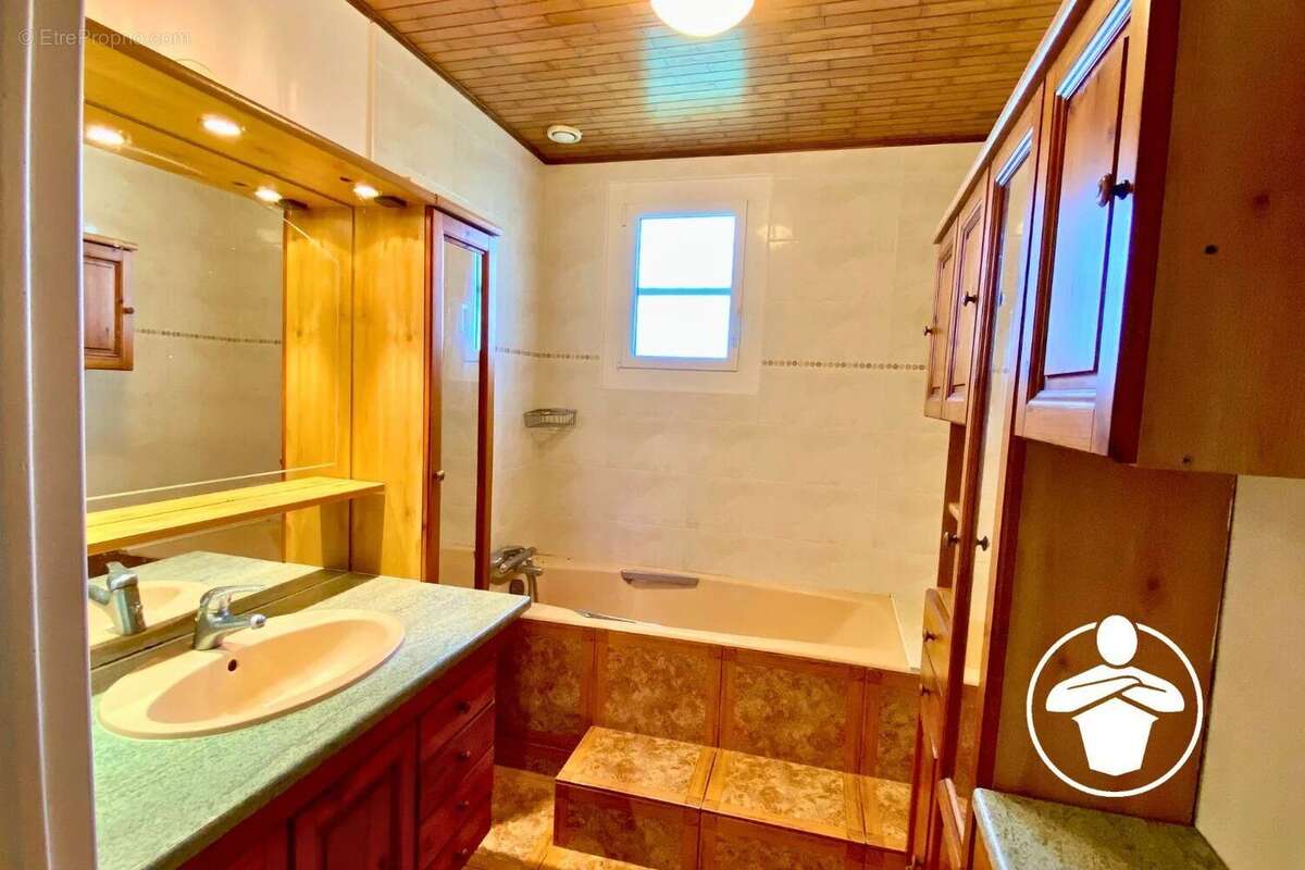 Vente Maison Villeneuve-sur-lot(47300) 189 900ï¿œ - photo 10
