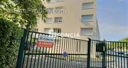 Appartement à SAINTE-FOY-LES-LYON