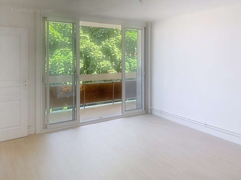 4 pièces appartement familial ou possibilité de belle colocaion - photo 2