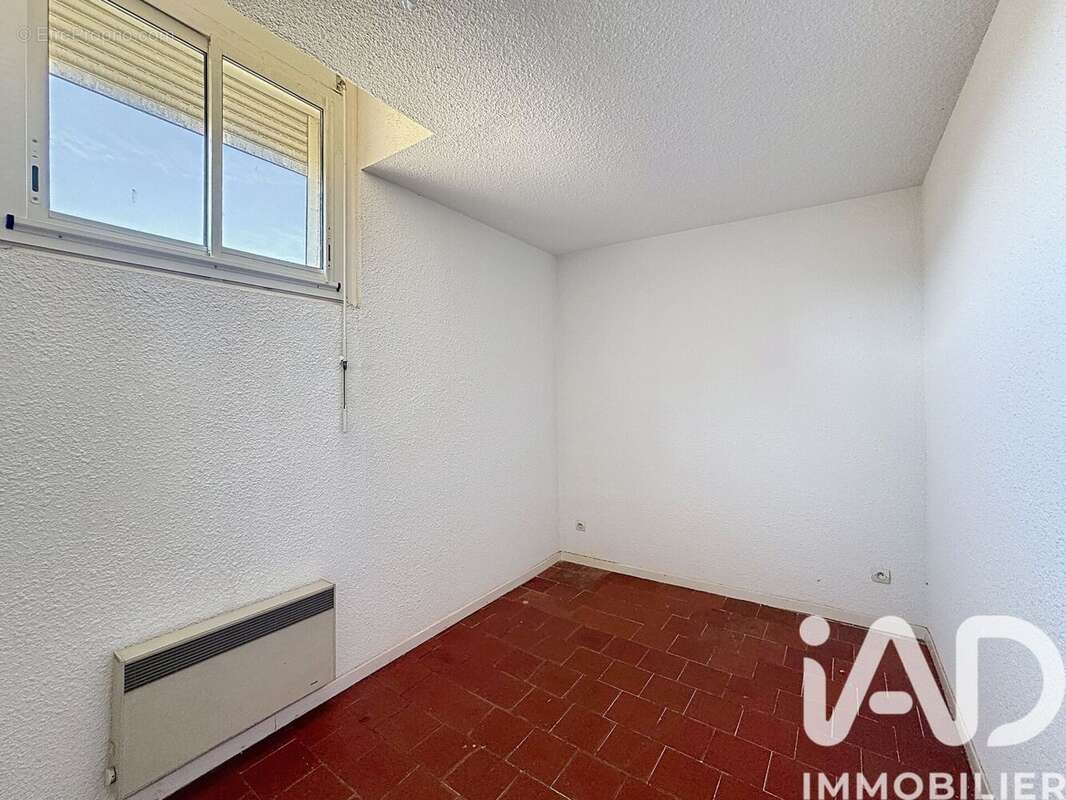 Photo 9 - Maison à BOUJAN-SUR-LIBRON