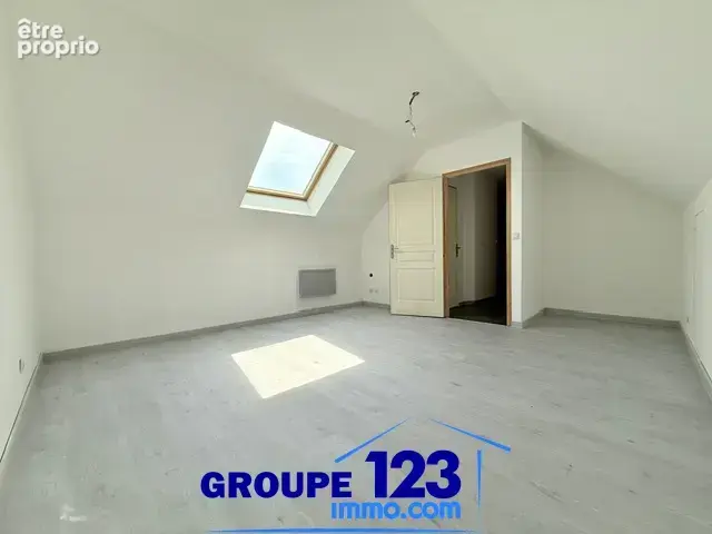 Habitable de suite - photo 12