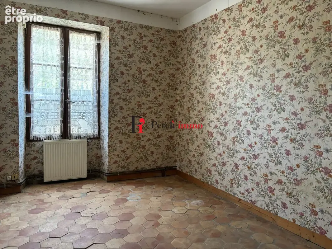 Maison 6 pièces 150 m² à vendre à Belleme (61130) - photo 7