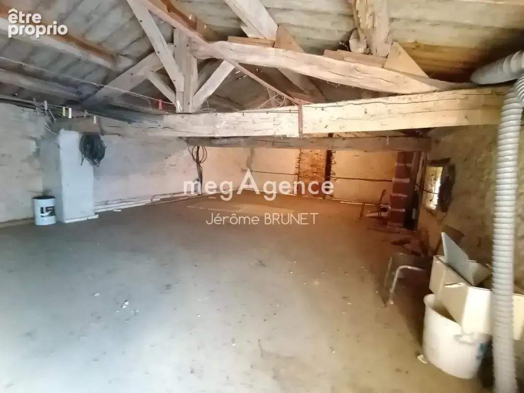 Maison de Village - photo 8