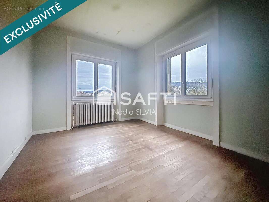 Photo 7 - Maison à NOIDANS-LES-VESOUL