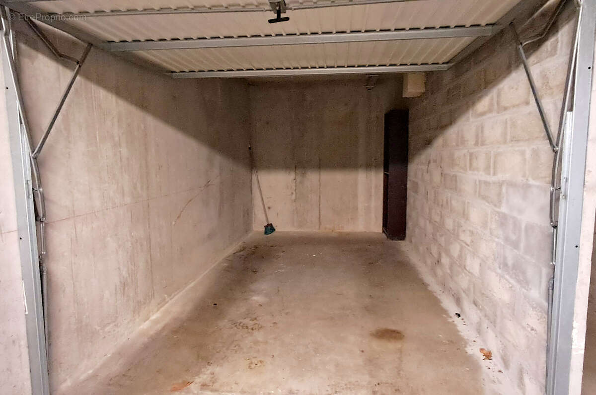 Appartement à BRON