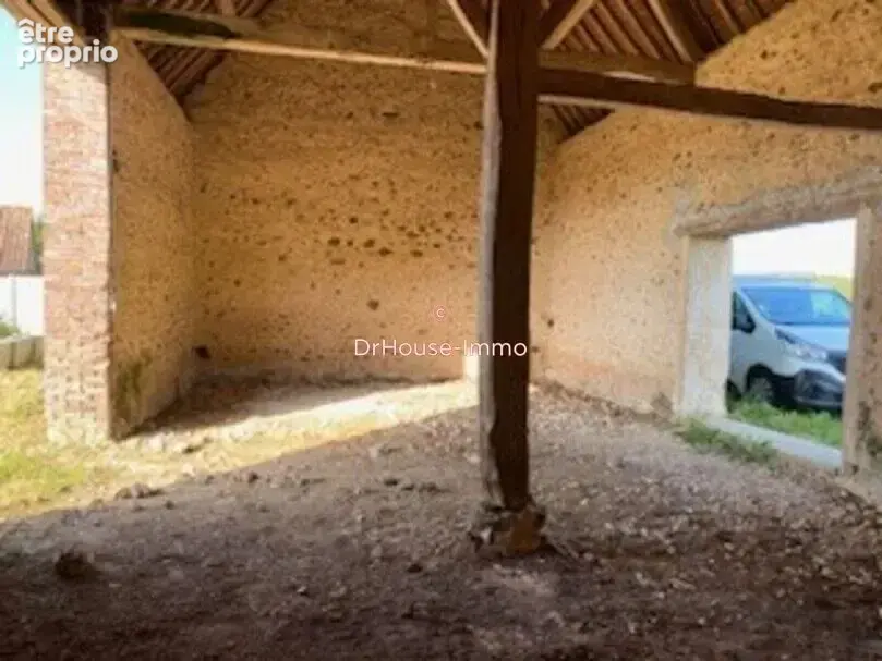 Commerce 150 m² à Saint-Eliph  - photo 5