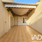 Photo 1 - Maison à EYRAGUES