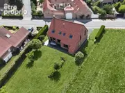 Maison à SAMEON