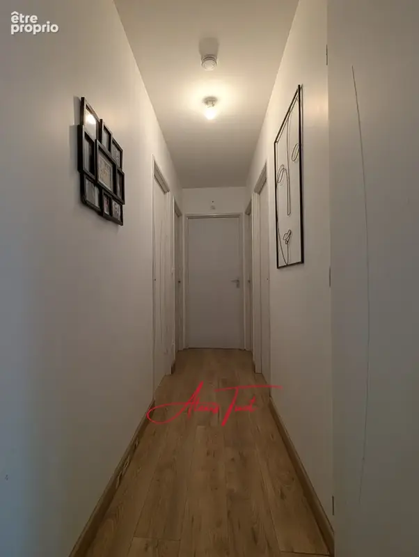 Maison 90 m² à Cubnezais  - photo 44