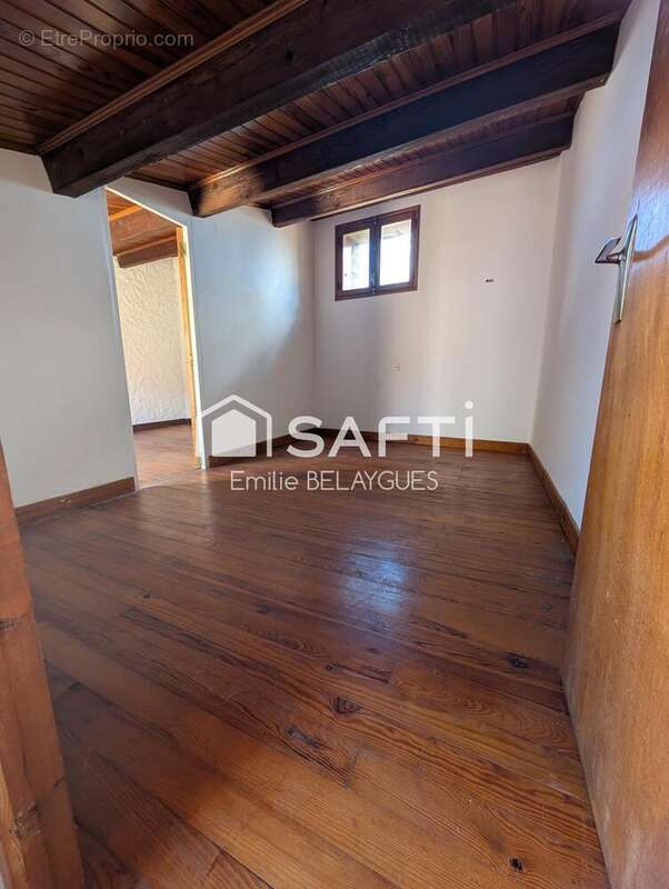 Photo 9 - Maison à CEYRAS