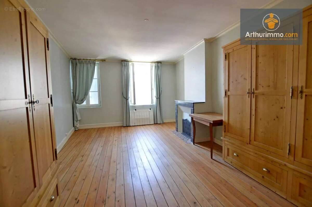 Vente Appartement Pellegrue(33790) 225 500ï¿œ - photo 8
