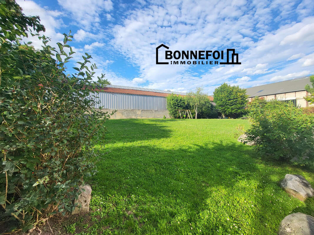 Appartement à CHAMPIGNY-SUR-MARNE