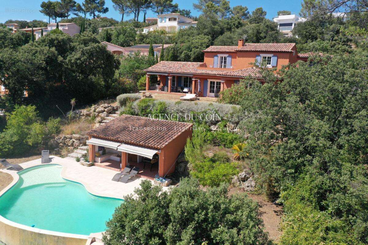 A saisir, charmante maison individuelle plus 2me maison d'am - photo 1
