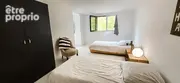 Maison à SAINTE-COLOMBE