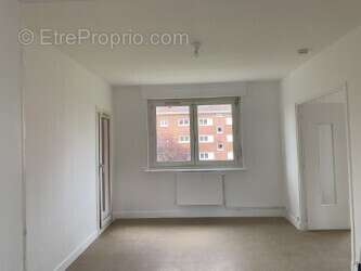 Appartement à TOURCOING