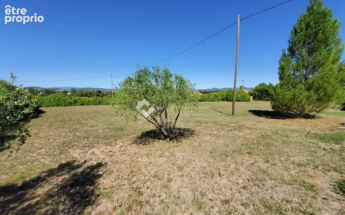 Maison 4 pièces 180 m² à vendre à Barjac (30430) - photo 8